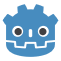 gameicon