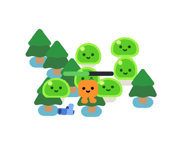 homepageimg